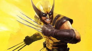 Sony Confirms Marvel’s Wolverine Release Date: Check Details