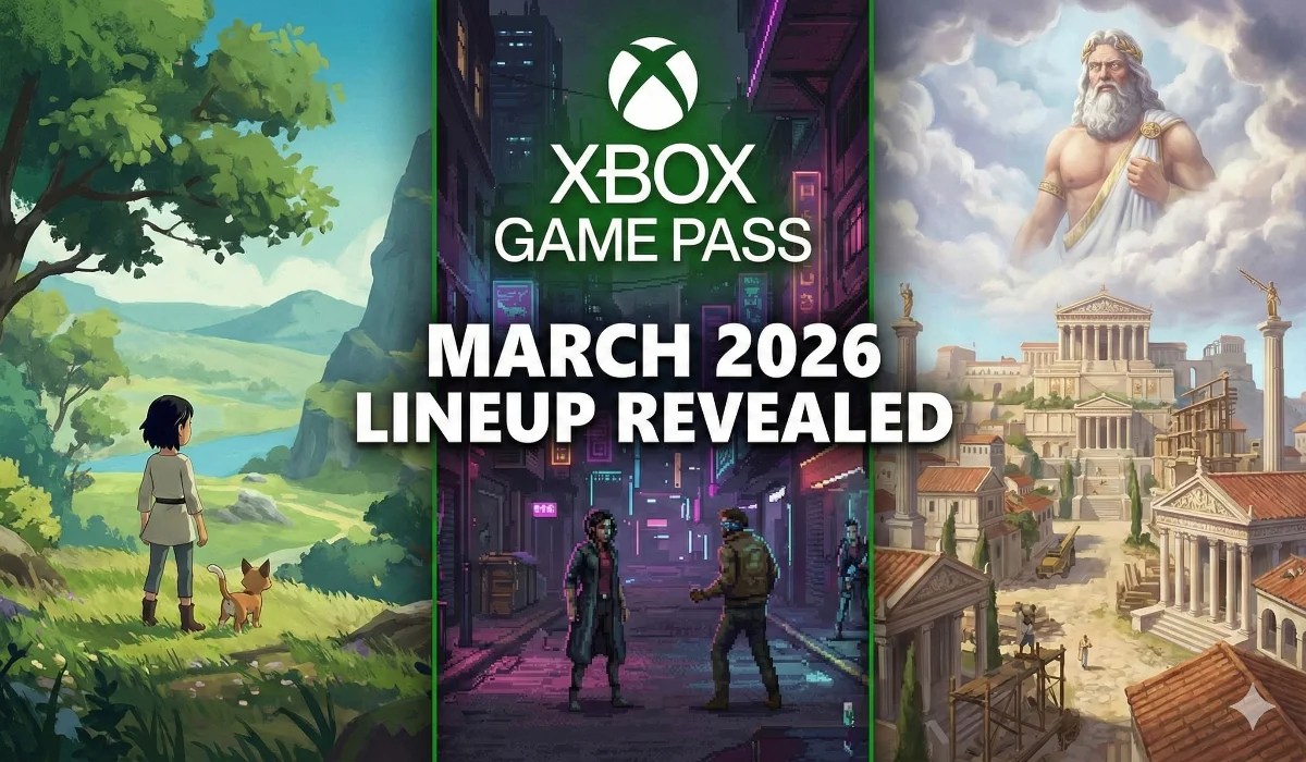Lineup Revealed For Xbox Game Pass Games March 2026 Xbox.webp