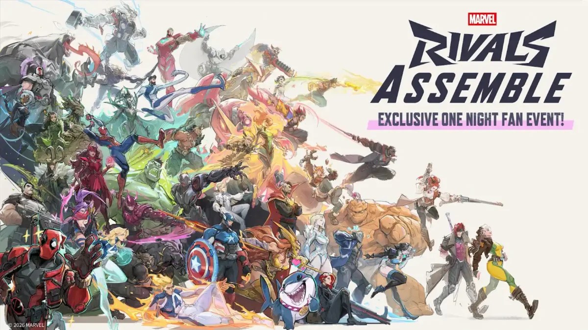Marvel Rivals Announces Game Content And More Unnamed 20 2
