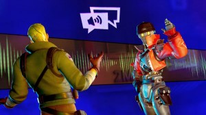 The Future of Fortnite: AI NPCs Bring New Life to Islands