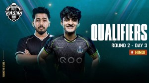 BMPS 2026 Round 2 Day 3: Groups, Teams, Schedule, and Stream