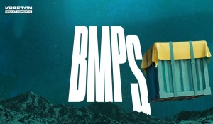 BMPS 2026 Tickets Are Live For Semifinals And Last Chance Stage