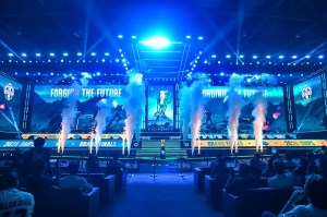 BMPS 2026 Grand Finals Sets Record With 729K Peak Viewers