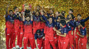 List of most succesful IPL franchise with most T20 trophies around world