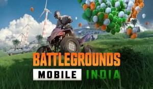 A Guide To BGMI APK Download Latest Version By Using Apkpure