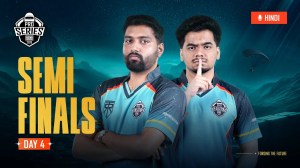 BMPS 2026 Semifinals Day 4 Points Table Live Updates And More