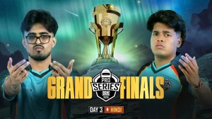 BMPS 2026 Finals Day 3: Teams, Maps, Schedule and Stream