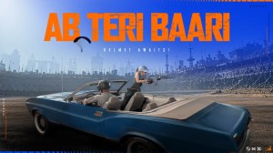 BGMI Naye Khiladi In-Game Qualifiers Live Now: Check More Details