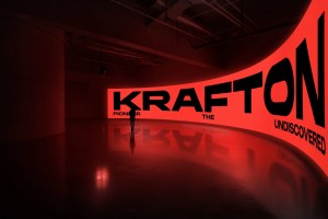 KRAFTON’s Unannounced Game ‘Project Valor’ Leaks Online