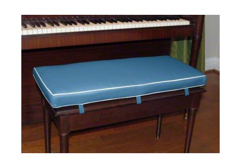 31+ Best Piano Bench Covers - Under Deck Drainage System Lowes | Home Design Ideas : If you want to move your piano yourself, follow these important piano moving tips.
