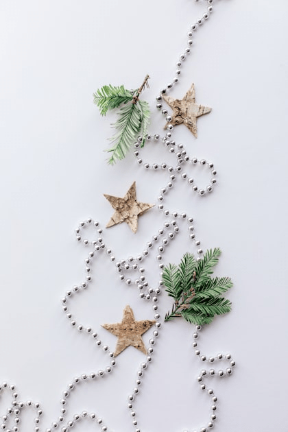Creating a Cozy Christmas Atmosphere