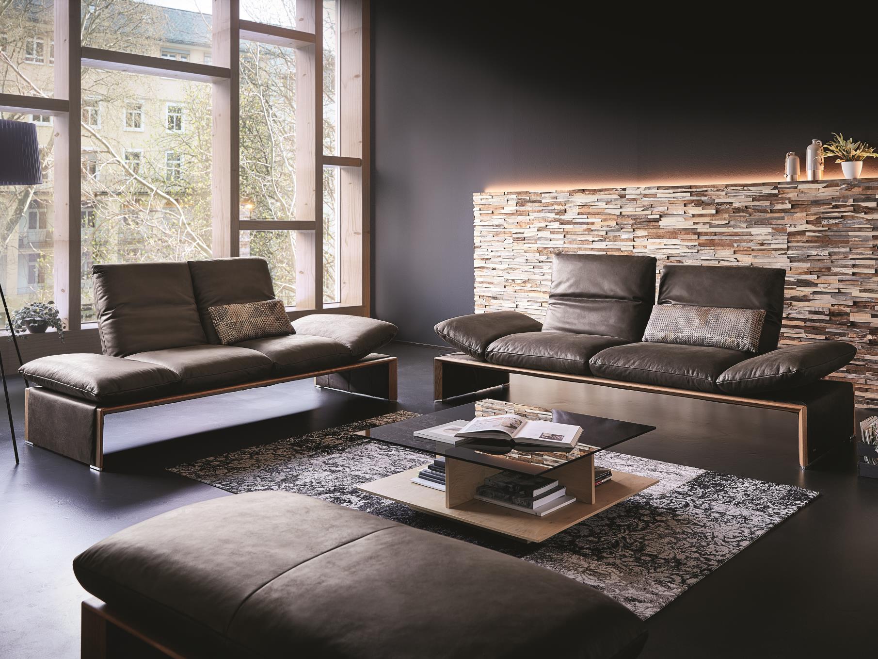 30 beiträge zu kabs.de so ein schlechter service ist mir noch nie. Koinor Sofas & Sessel online kaufen | Kabs PolsterWelt
