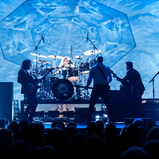 Waterfront Hall Belfast Waterfront Belfast Theatres Online