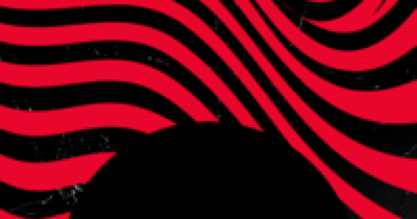 Otley Courthouse Otley What S On Book Tickets Theatres Online