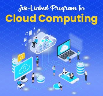Cloud Computing And Devops Job Guarantee Program Pdf Microsoft - Nature Arts - Perfect 8K Collection