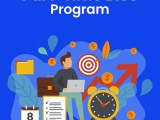 Part Time B Sc Courses Syllabus Fees Admission 2025