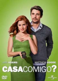 Filme casa comigo?