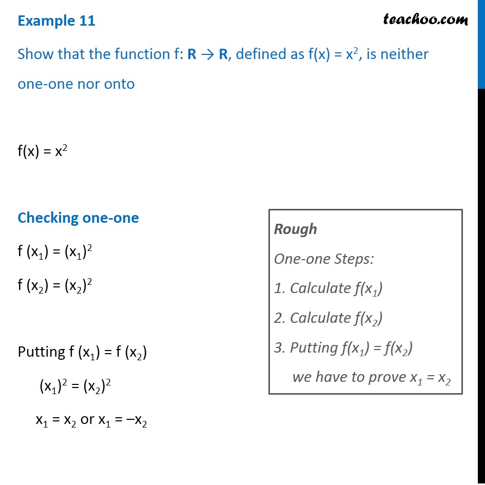 Ex 1 3 1 Let F 1 3 4 1 2 5 G 1 2 5 Ex 1 3 1p 1q 1f.