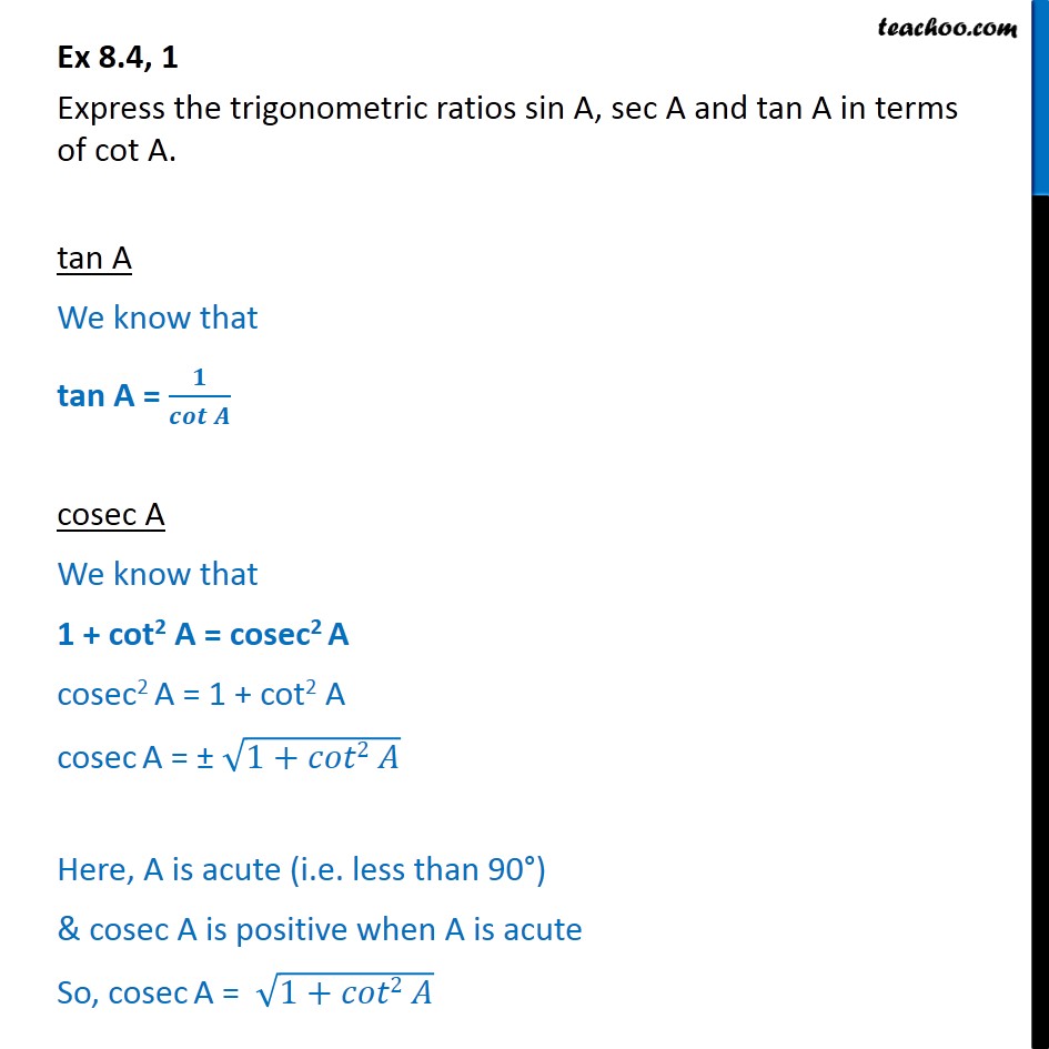 Mathematics Symbols Example Smartdraw Studying Math Gcse Math Math Voary 