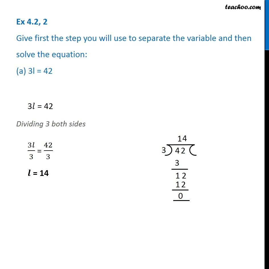 Part Part Whole Equations Sort The Equations Math Graphic Anizers Equations Math Fractions Y 16 Weegy.