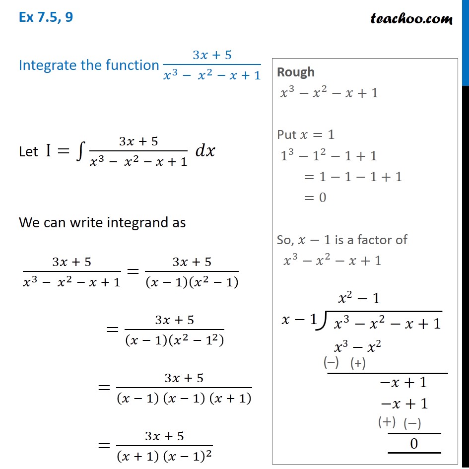 Integral Of 1 Sqrt 1 X 2 Substitution All these integrals differ by a constant.