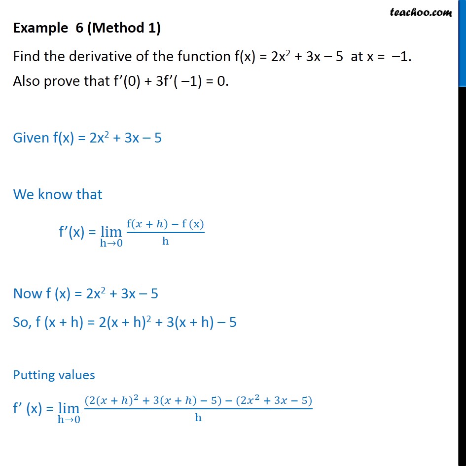Quadratic Graph Transformations Quadratics Transformations Math Teacher Math Resources Free math problem solver answers your algebra geometry trigonometry calculus and statistics homework questions with step-by-step explanations just like a math tutor.