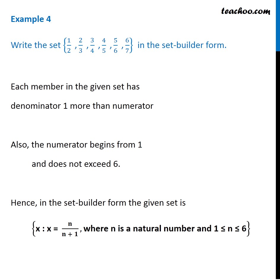 Using The Substitution Method To Solve Systems Of Equations Systems Of Equations Math Methods Studying Math B 6 12 18 24 30 36 42 48 - Algebra.