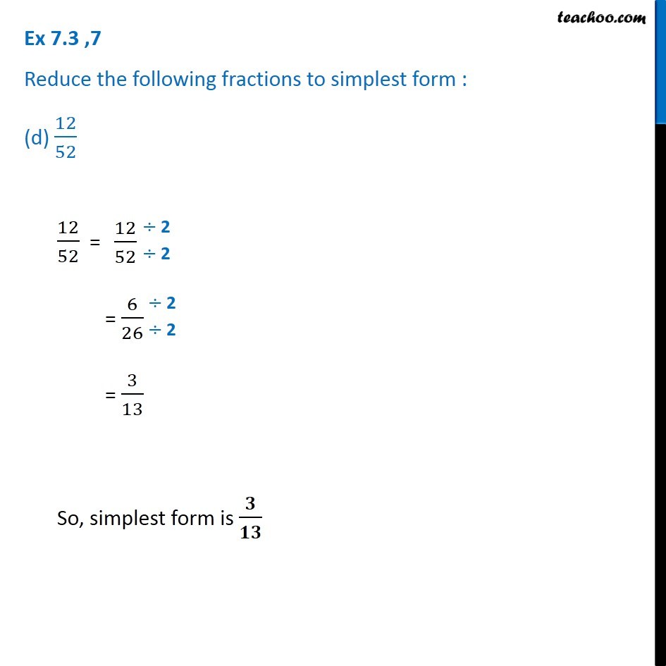 Fractions Game Show 4th Grade Math Fractions Fraction Games Game Show What is 78 over 100 in simplest form.
