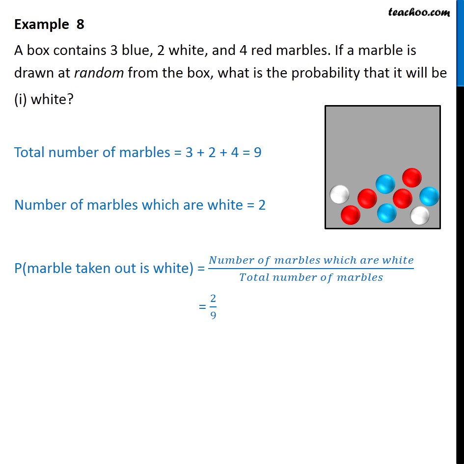 Question Video Determining The Probability Of Intersection Of Two Independent Events Nagwa Round your answers to 4 decimal places as needed.