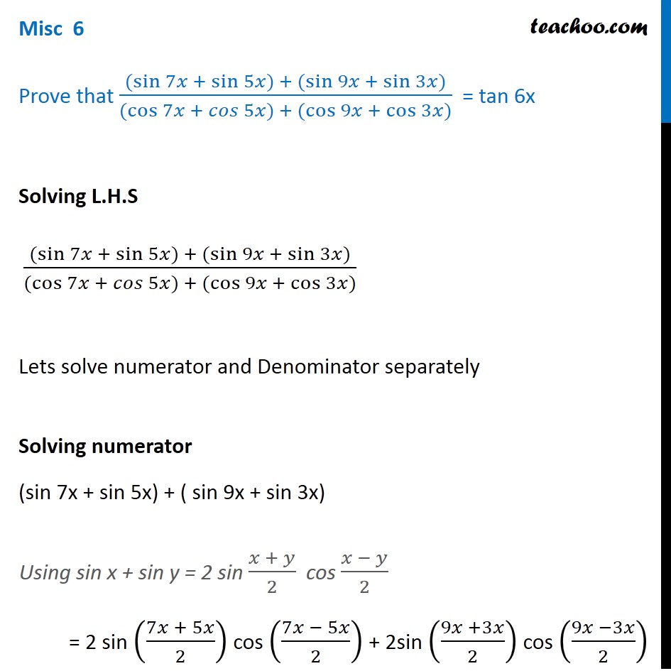 Evaluate The Integral Use C For The Constant Of Chegg X x dx d tan sec2 8.
