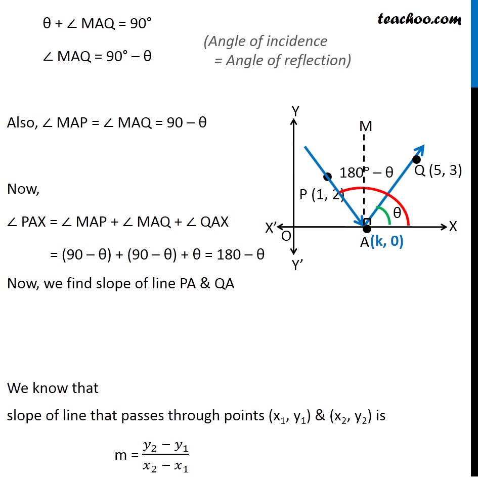 If The Parabola Y 2 4ax Passes Through The 4 8 Then Find The Length Of Latus Rectum And The Co Ordinates Of Focus Make use of the fact that endpoint is a compound of end and point and name the endpoint of ST.