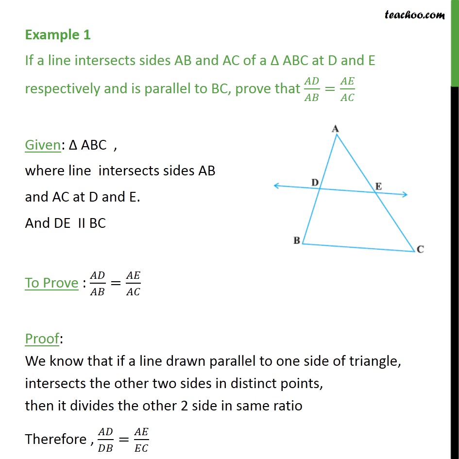 A Variable Straight Line Is Drawn Through The Point Of Intersection Of The Straight Lines X A Y B 1 And X B Y A 1 And Meets The Coordinate Axes At A And Bdot Show That The Locus Of A variable straight line is drawn through the point of intersection of the straight lines and and meets the coordinate axes at and Show that the locus of the midpoint of is the curve.