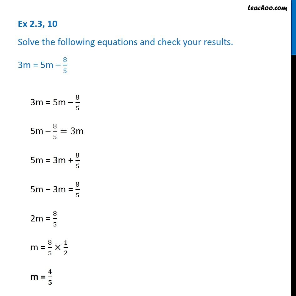 Area Worksheets Area Worksheets Homeschool Math Worksheets This step makes the left hand side of the equation a perfect square.