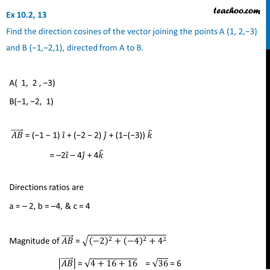 Dot Product Explained Basic Physics Physics 12th Maths 