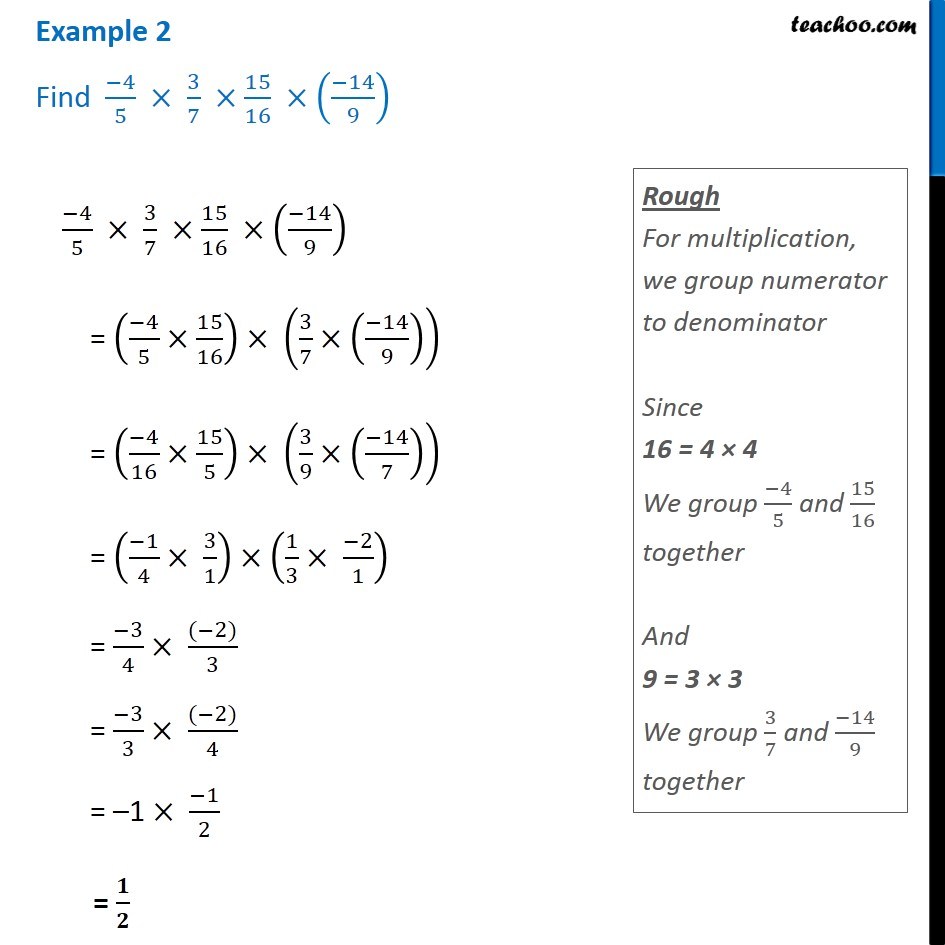 Ex 1 4 1 Evaluate A 30 10 B 50 5 C 36 9 Since lim_x-1 x2 - 9x-3 33 - 93- 3 00 we can apply LHopitals Rule.