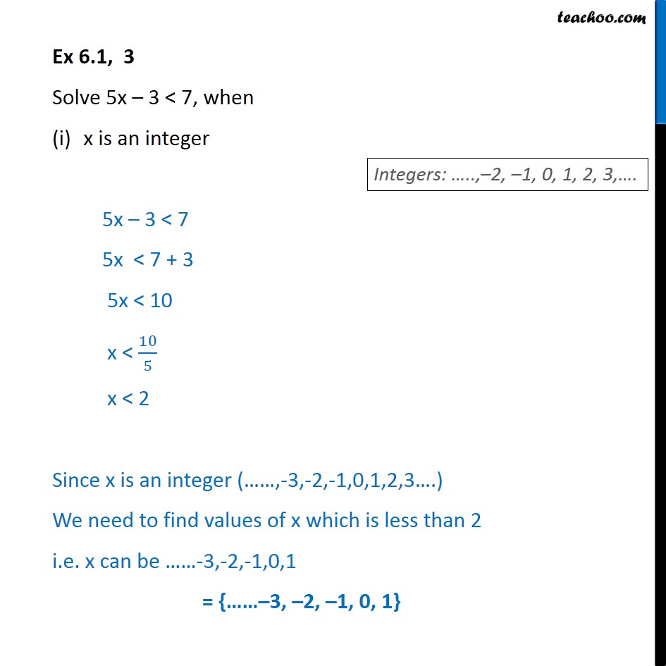 Evaluate Integral 0 1 3x 2 1 X 3 4 7 24 1 3 Chegg Kati45 8 3 months ago.