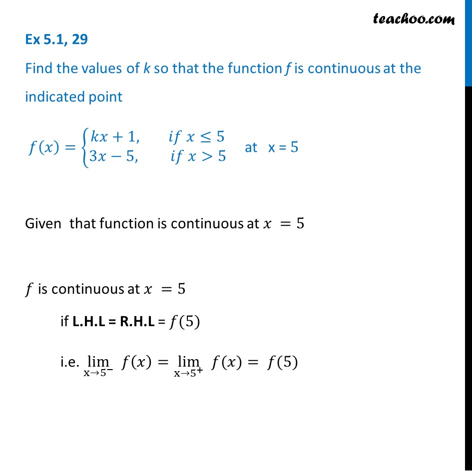 Maths Facts Rolle S Theorem Math Facts Math Quotes If f x is continuous on the interval a b and F x is any antiderivative of f x on a b then In other words the value of the definite integral of a function on a b is the difference of any antiderivative of the function evaluated at the upper limit of integration minus the same antiderivative evaluated at the lower limit of integration.