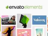 Envato Elements Unlimited Royalty Free Images
