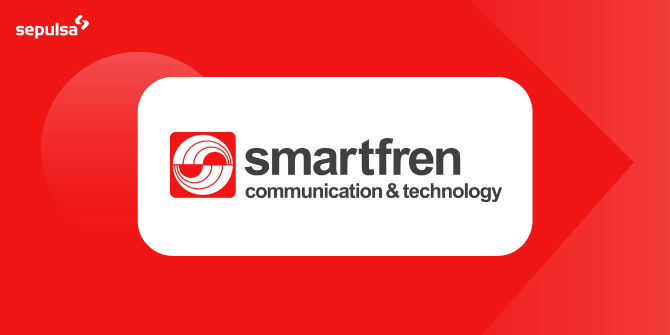 Smartfren juga nggak ketinggalan karena mereka sudah memiliki aplikasi sendiri bernama mysmartfren, yang bisa digunakan sebagai cara cek . Cara Paling Gampang Cek Nomor Smartfren Sepulsa