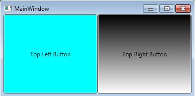 Formatting Wpf Controls Go4expert - Professional Colorful Photo - 4K