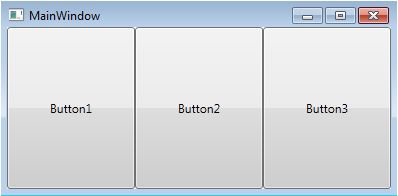 Formatting Wpf Controls Go4expert - Sunset Illustration Collection - High Resolution Quality