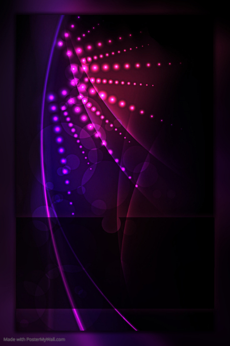 Copy Of Postermywall