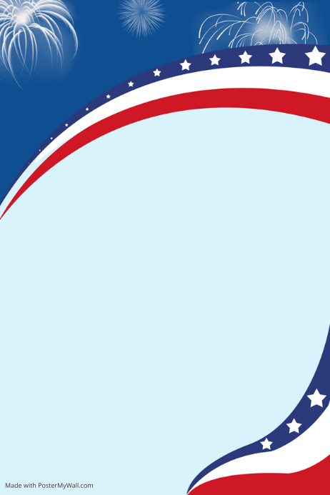 Copy Of Postermywall