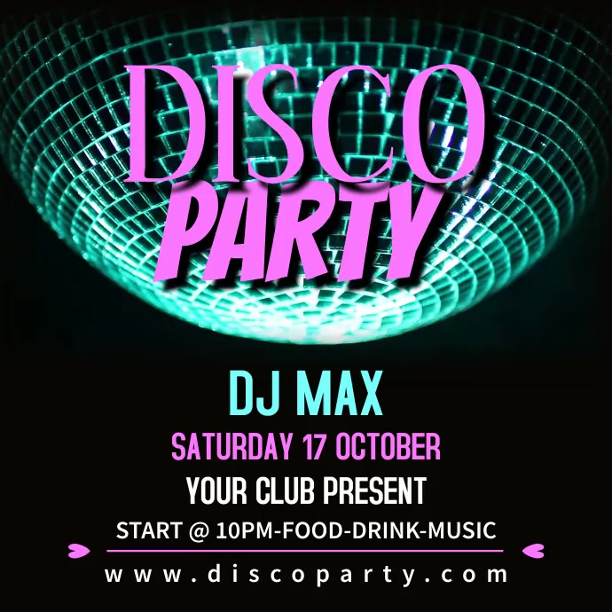 Printable 8 Template Postermywall - Classic Nature Wallpaper - HD