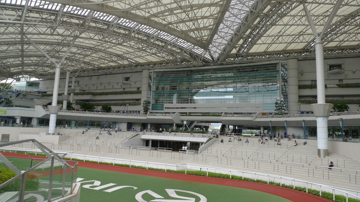 See 1089 photos and 16 tips from 4351 visitors to 阪神競馬場. é–¢è¥¿ã«å† ã™ã‚‹æƒ…ç†±ã®æˆ¦å ´ã€Œé˜ªç¥žç«¶é¦¬å ´ã€ã®ãƒ¬ãƒ¼ã‚¹ï¼†æ–½è¨­ç‰¹å¾´ã‚'