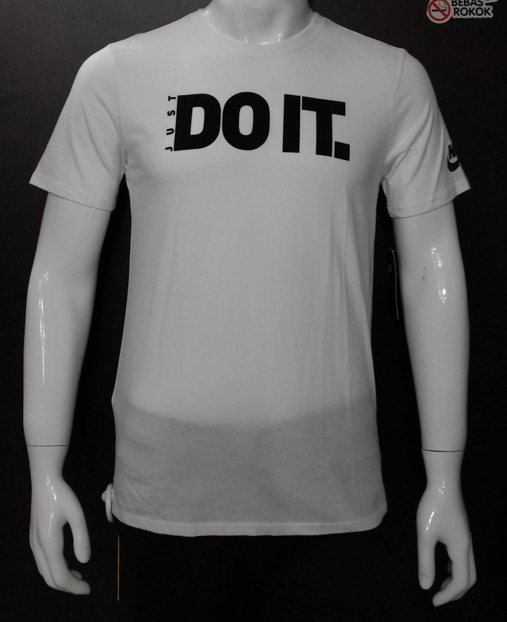 Peraturan grup wa army bts. DELI JAYA FASHION STORE - NIKE 875639-100 PUTIH