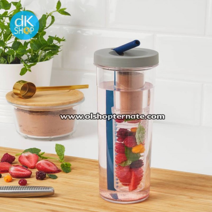 Gratis Unduh Gambar Terjual Botol Infus Buah Tritan Botol Pembuat Ekstrak Sari Terbaru by www.lampunghits.com