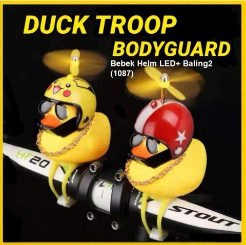 Unduh Gratis Gambar 8 Cara Driver Ojek Online Agar Dikenali Penumpang Ini Unik Banget Terbaru by www.lampunghits.com