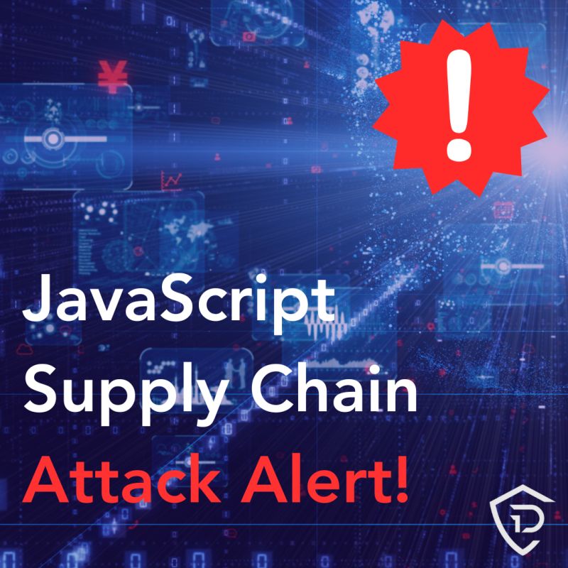 Socket Secure Your Javascript Supply Chain - Premium Colorful Picture Gallery - Full HD