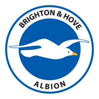 Brighton Hove Albion 2021 22 Payroll Table Spotrac 